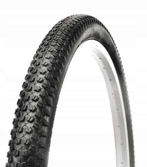 Opona Rowerowa Deli SA-254 26x1.95 Mtb/Trekking