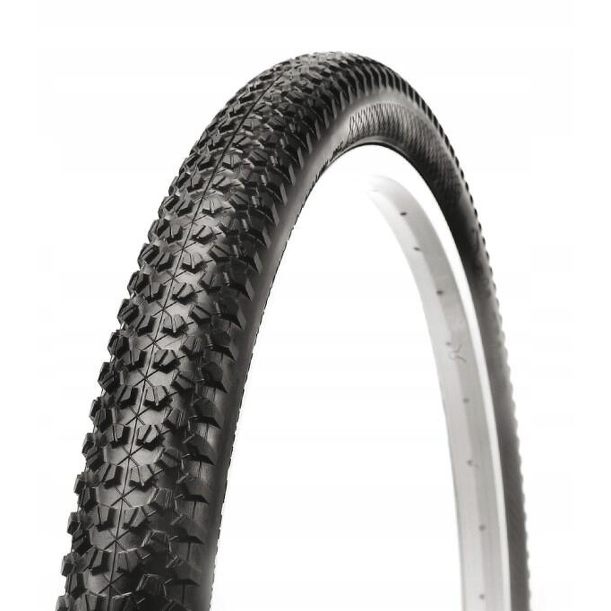 DELI TIRE Cyklistická pneumatika Deli SA-254 26x1.95 Mtb/Trekking