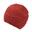 "Multimix II" Mütze für Damen Mineral Rot