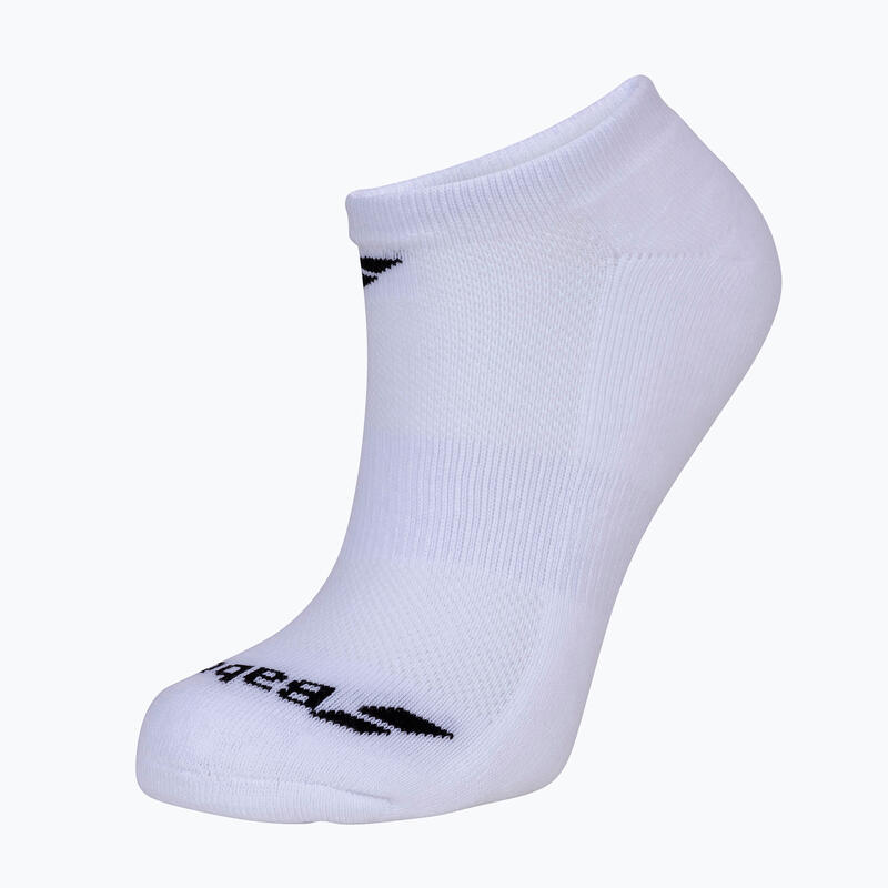 Chaussettes de tennis Babolat Invisible 3 paires