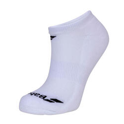 Babolat Calcetines tenis invisibles 3 pares