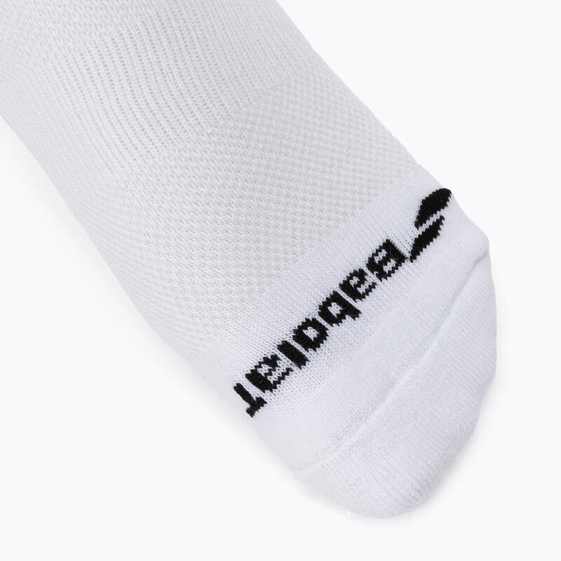 Chaussettes de tennis Babolat Invisible 3 paar