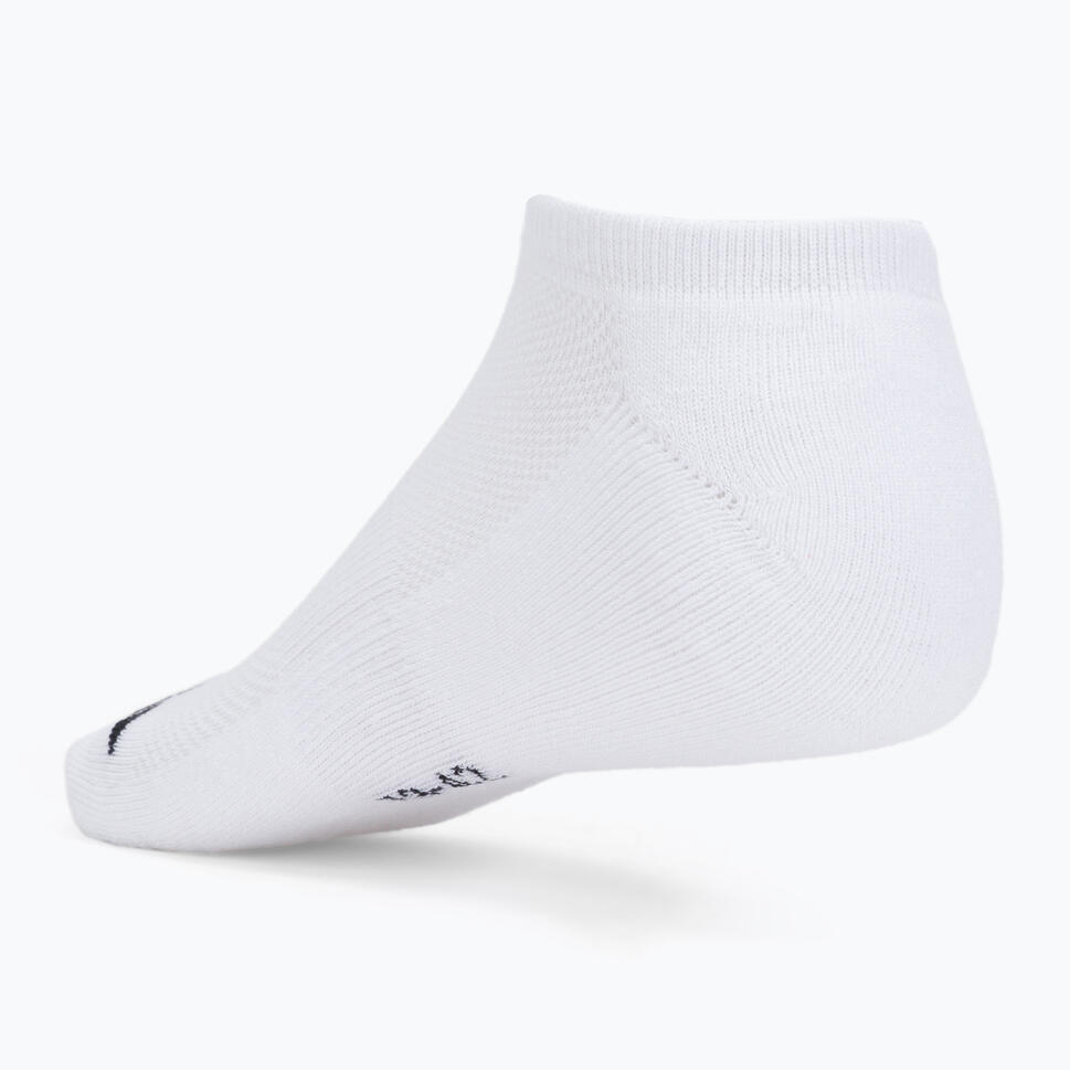 Skarpety tenisowe Babolat Invisible 3 pary
