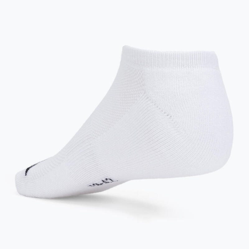 Chaussettes de tennis Babolat Invisible 3 paar