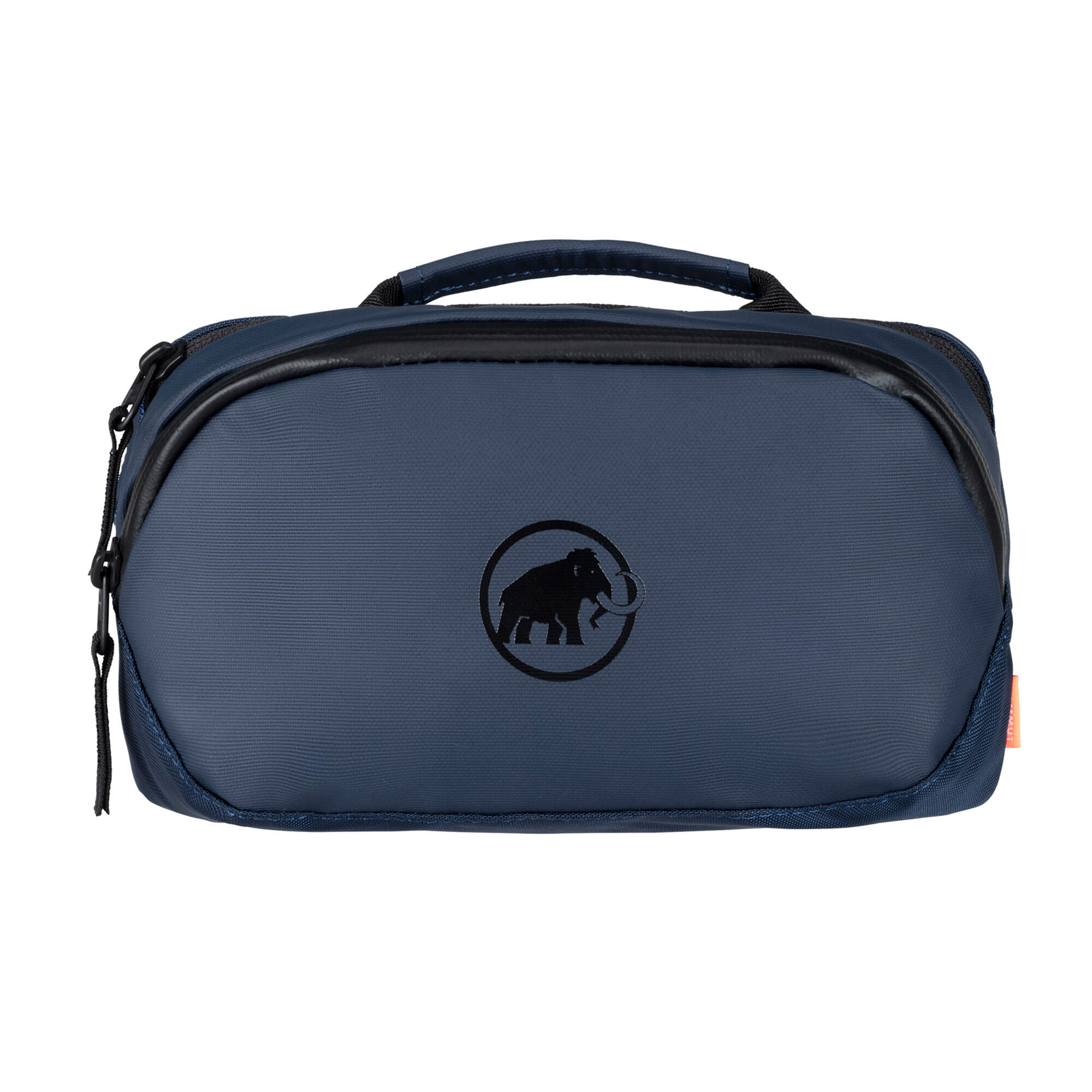 Marsupio Mammut Seon 2/2