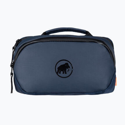 Sac banane Mammut Seon