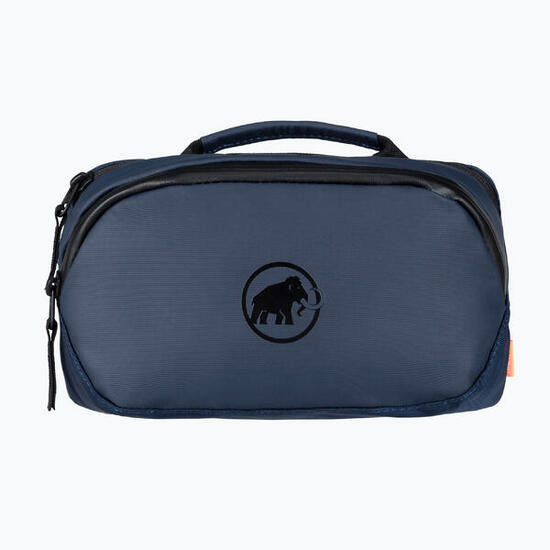 Sac banane Mammut Seon