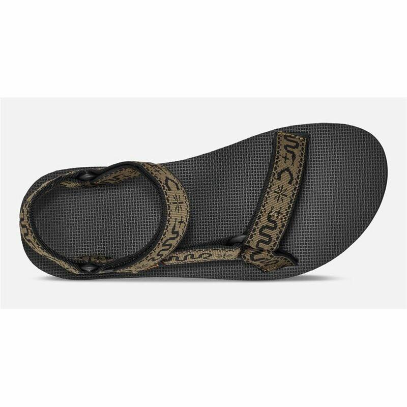 Sandale de munte Teva Original