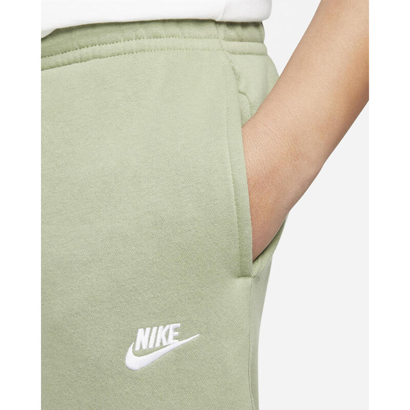 NIke Sportswear Club Fleece Joggingbroek