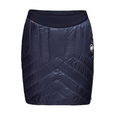 Spódnica trekkingowa Mammut Aenergy IN