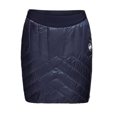 Spódnica trekkingowa Mammut Aenergy IN