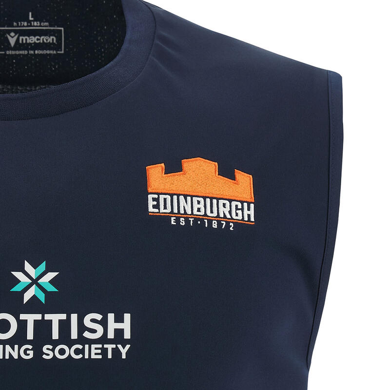 Vêtements d'Entrainement : Maillots, T