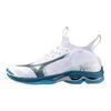 Chaussure volleyball hommes Mizuno Wave Lightning Neo 2