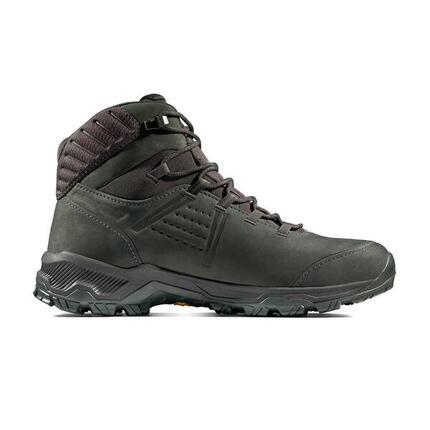 Mammut Mercury IV Mid GTX chaussures de trekking pour hommes