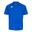 Maglia D'allenamento Telese Kappa Bambino Blu Reale