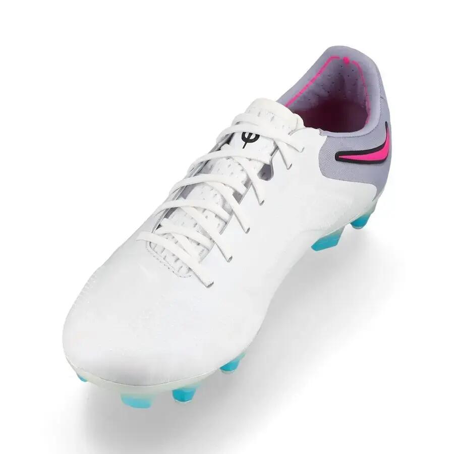 Crampons Nike Tiempo Legend 9 Elite Sg-Pro Ac 7/7