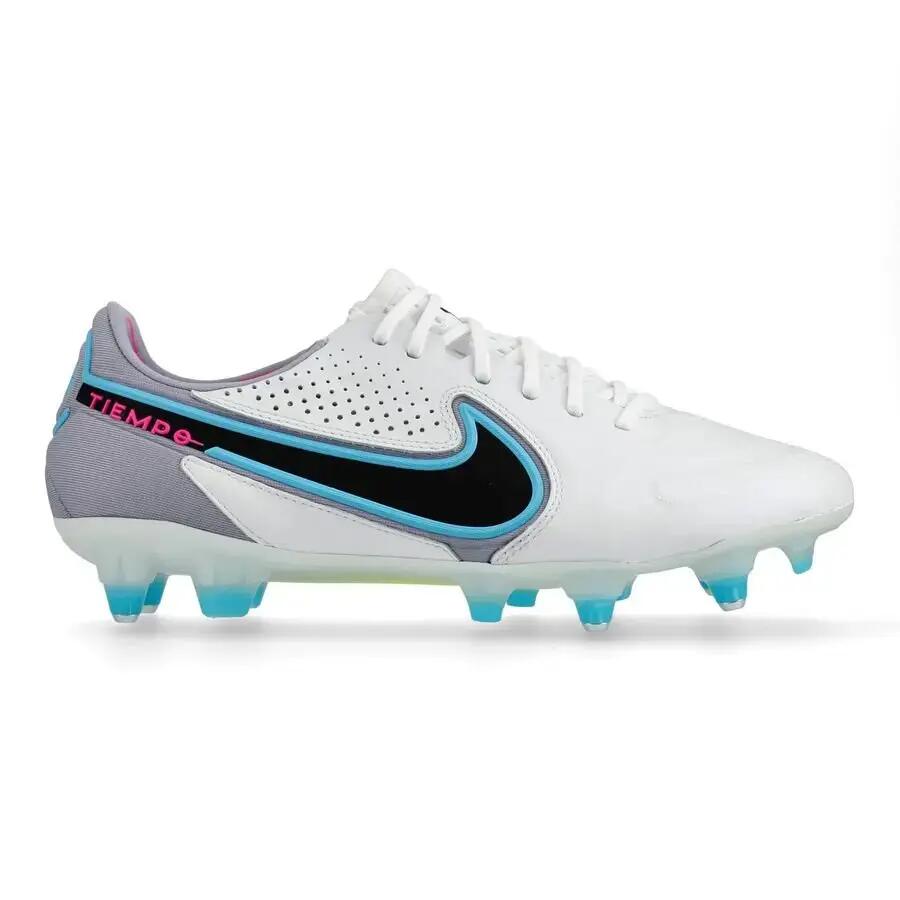 NIKE picture