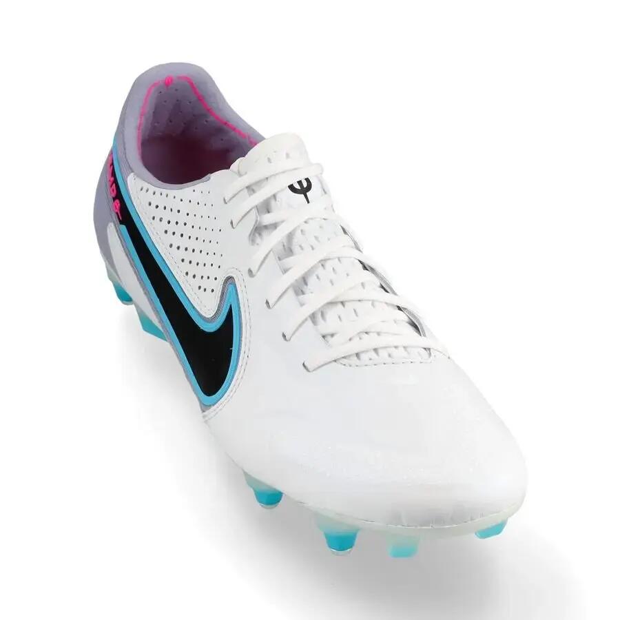 Crampons Nike Tiempo Legend 9 Elite Sg-Pro Ac 6/7