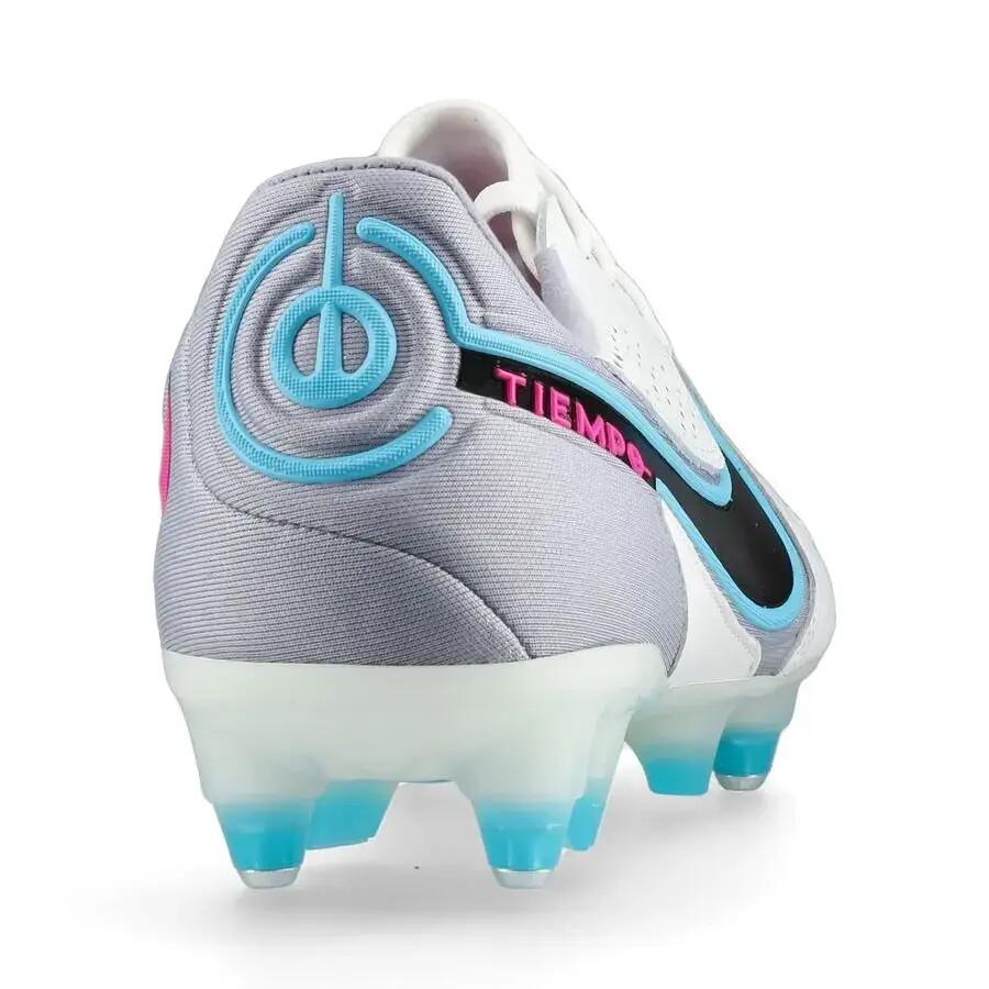 Crampons Nike Tiempo Legend 9 Elite Sg-Pro Ac 5/7