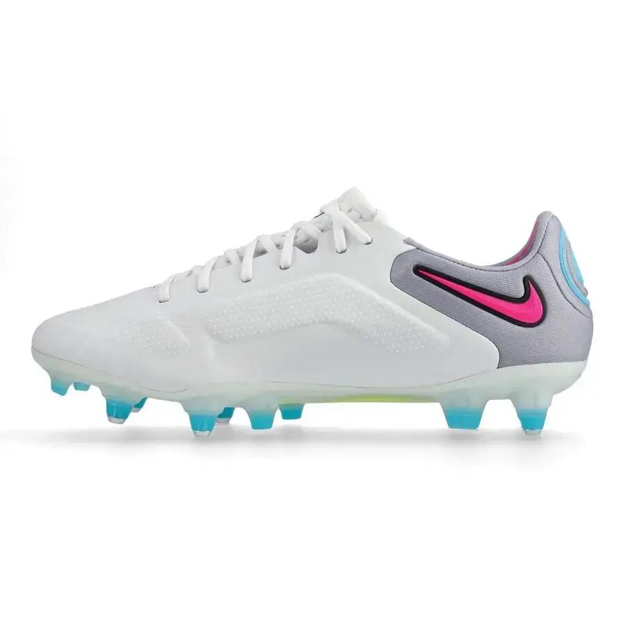 Crampons Nike Tiempo Legend 9 Elite Sg-Pro Ac 3/7