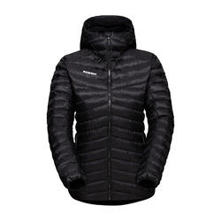 Mammut Albula IN veste en duvet pour femme