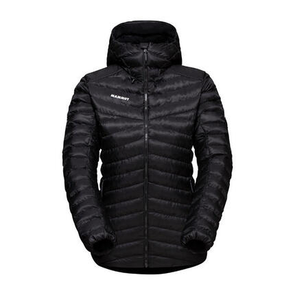 Mammut Albula IN Damen Daunenjacke