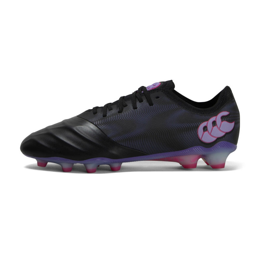 Chaussure rugby haute best sale