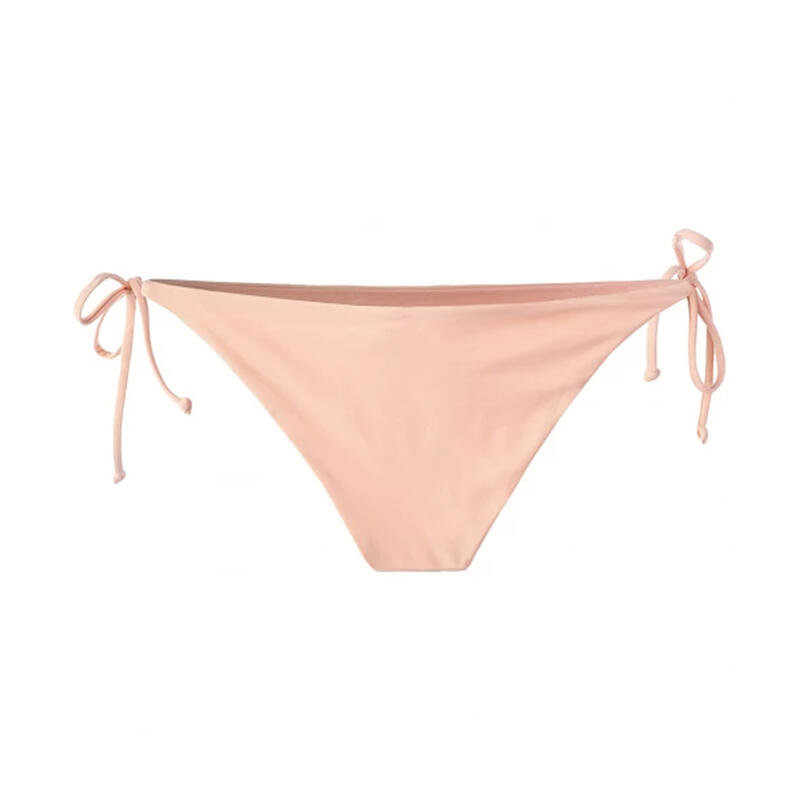 Bas De Maillot De Bain LATINA Femme (Pêche Perlée)