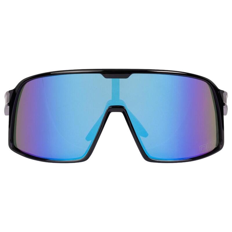 Unisex sluneční brýle