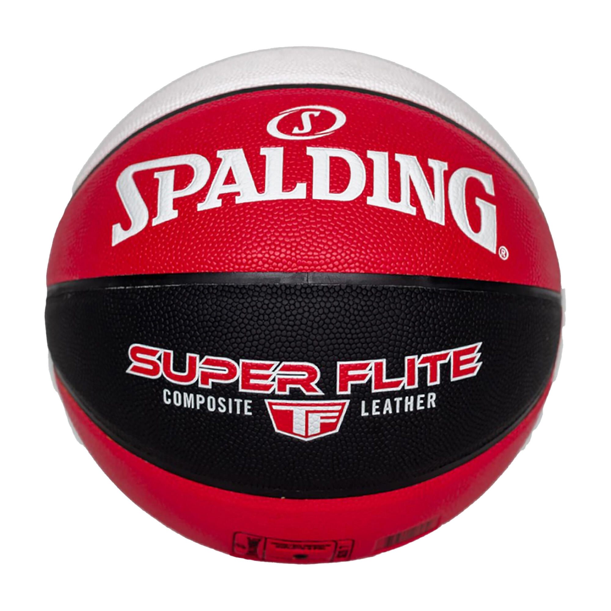 SPALDING Pallacanestro Spalding Super Flite
