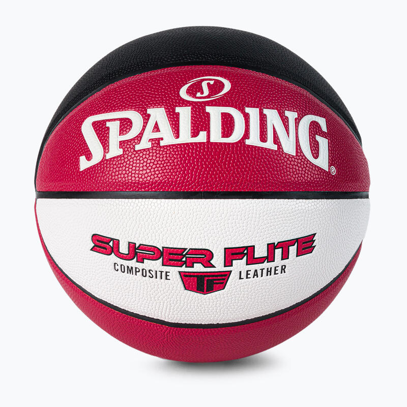 Baloncesto Spalding Super Flite