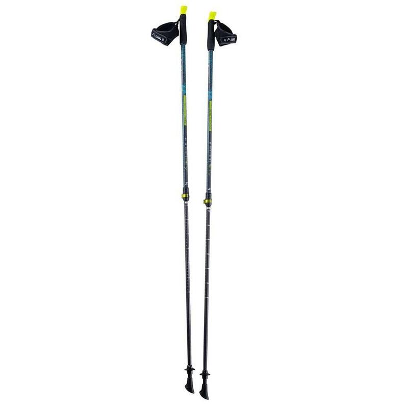 Blasimon Trekking Pole