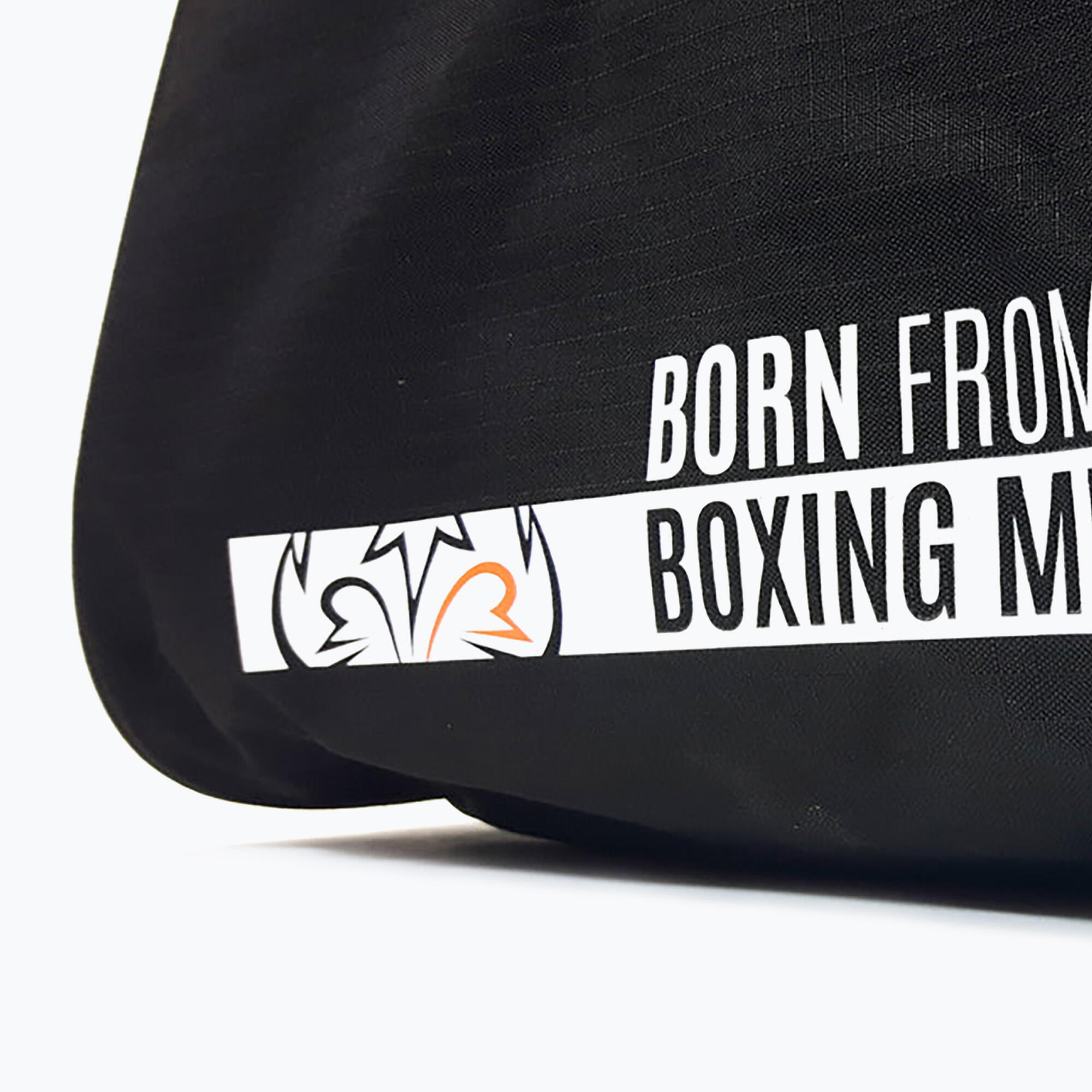 Torba treningowa Rival Gym Bag 4/5