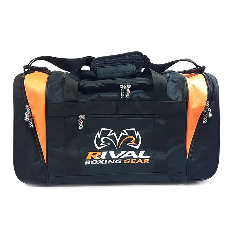 Torba treningowa Rival Gym Bag