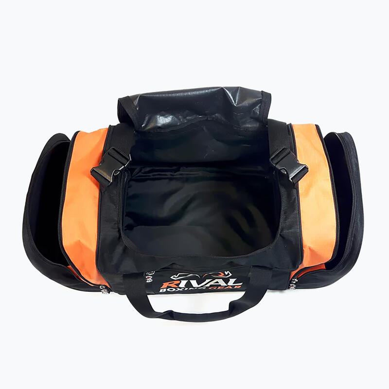 Sac de sport Rival