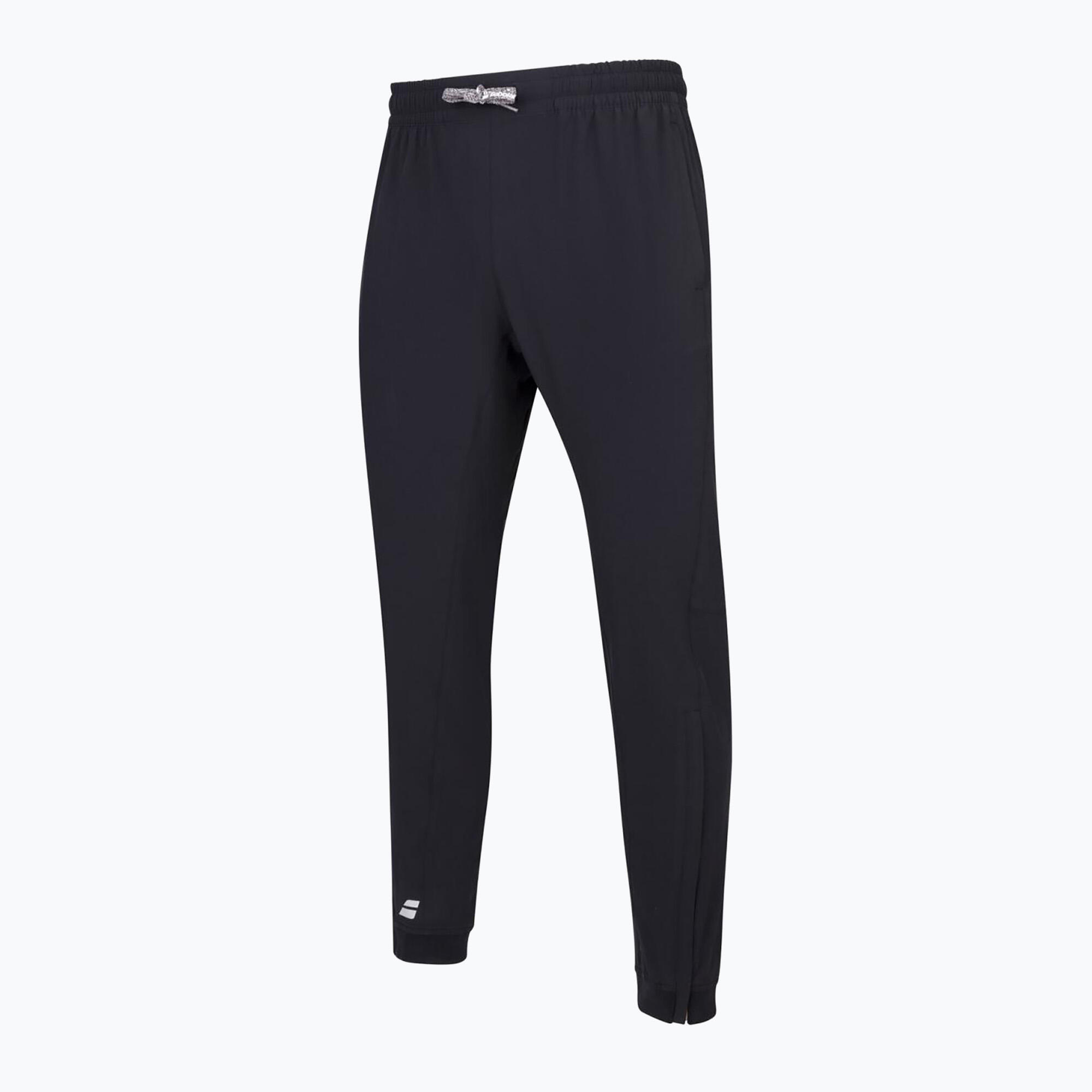 Pantalon de tennis homme Babolat Play 2/4