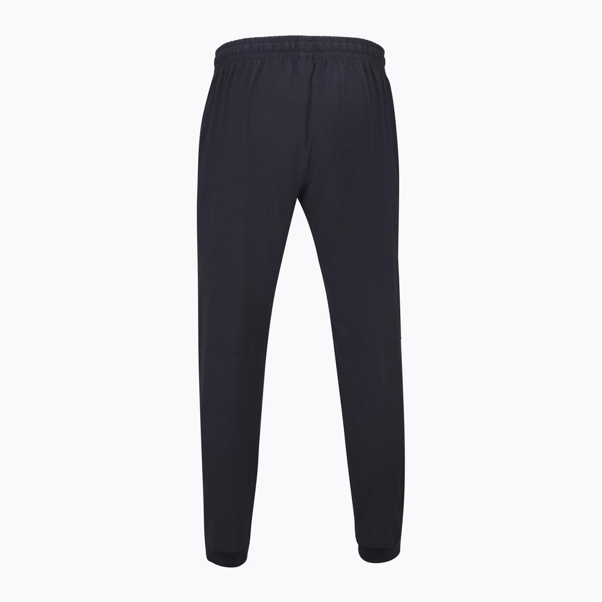 Pantalon de tennis homme Babolat Play 3/4