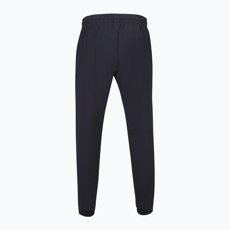 Pantalon de tennis homme Babolat Play