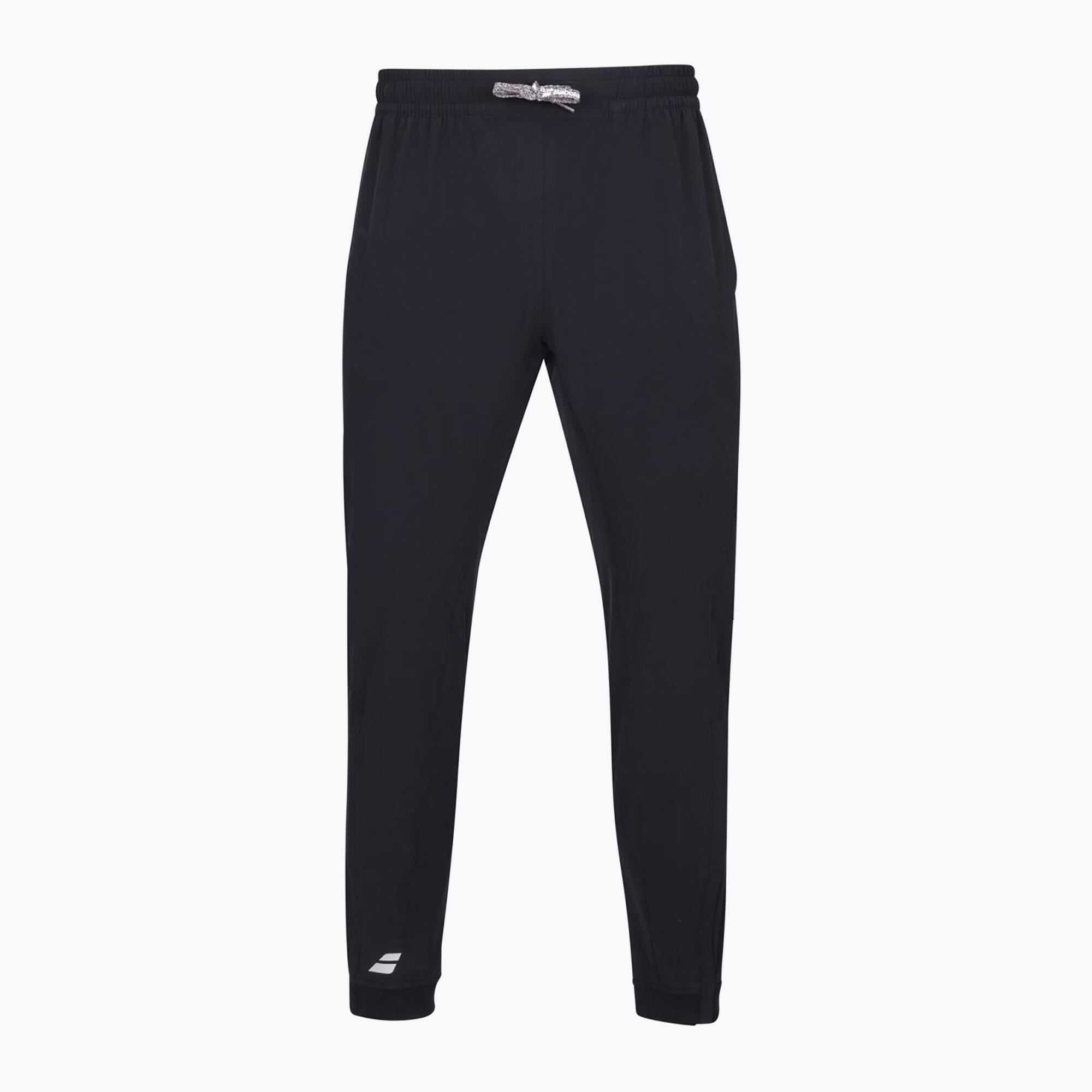 Pantalon de tennis homme Babolat Play 4/4