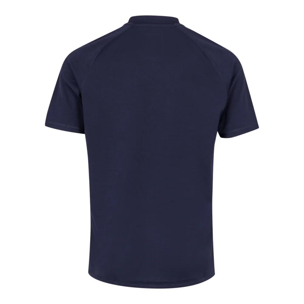 Camisola para crianças Kappa Telese 2/6