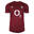 Trainingsshirt Volwassenen Engeland Rood