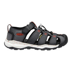 Sandales enfants KEEN Newport Neo H2