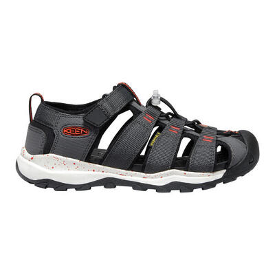 Keen newport neo h2 kindersandalen