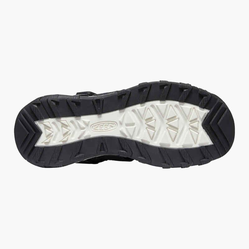 Sandalen voor kinderen KEEN Newport Neo H2