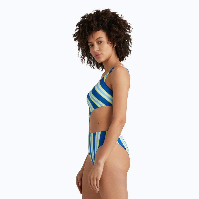 Costum de baie O'Neill Poppy pentru damă