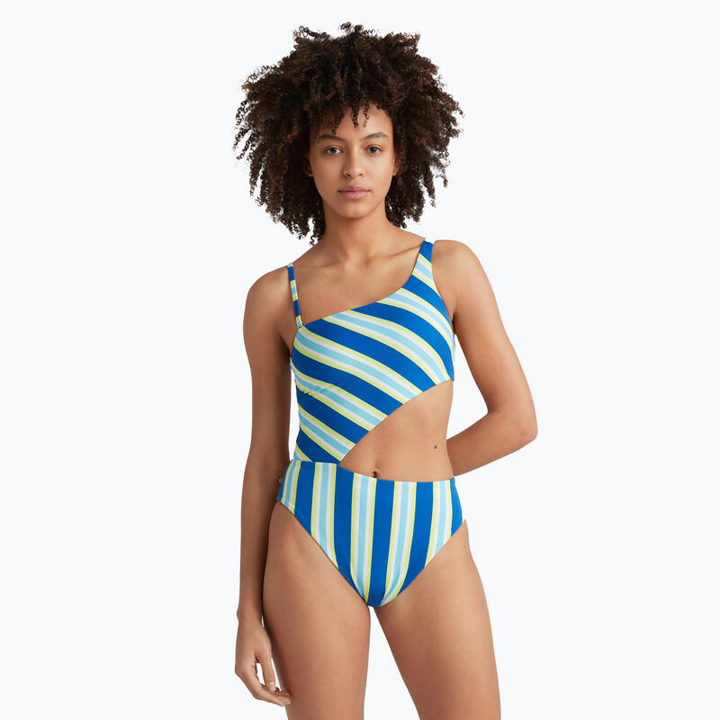 Costum de baie O'Neill Poppy pentru damă