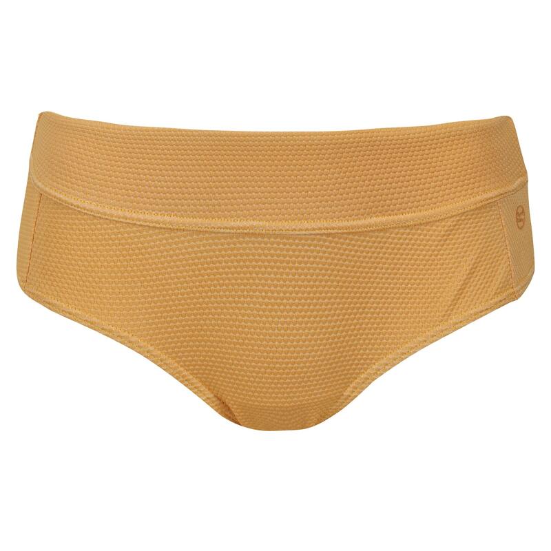 Bas de maillot de bain PALOMA Femme (Jaune mangue)