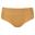 Bas de maillot de bain PALOMA Femme (Jaune mangue)