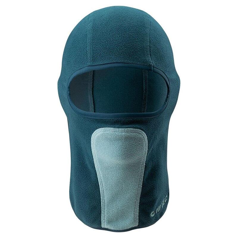 Unisex felnőtt Mazama Balaclava