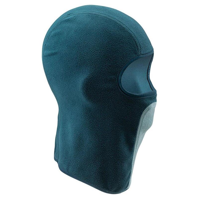 Unisex felnőtt Mazama Balaclava